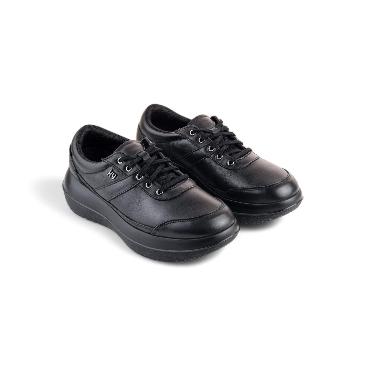Aubonne black