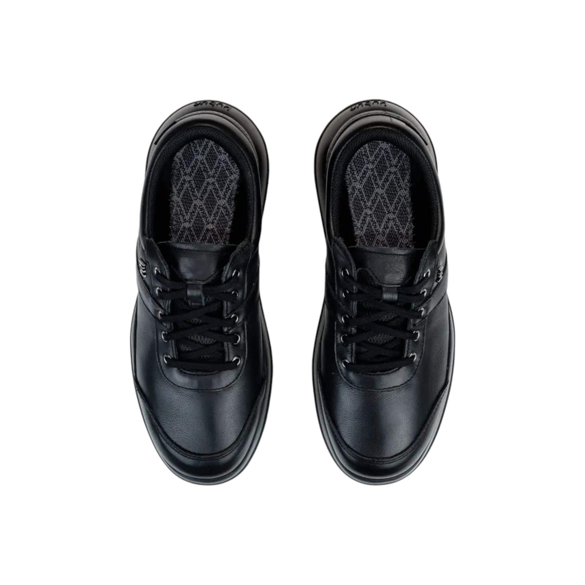 Aubonne black