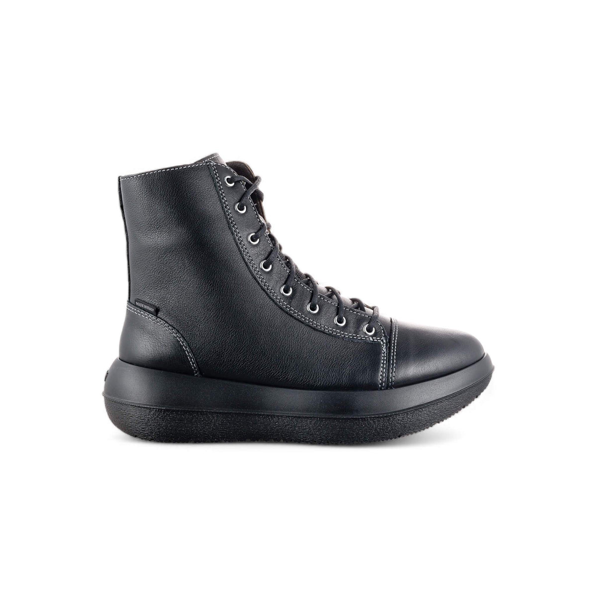 Arosa 20 black