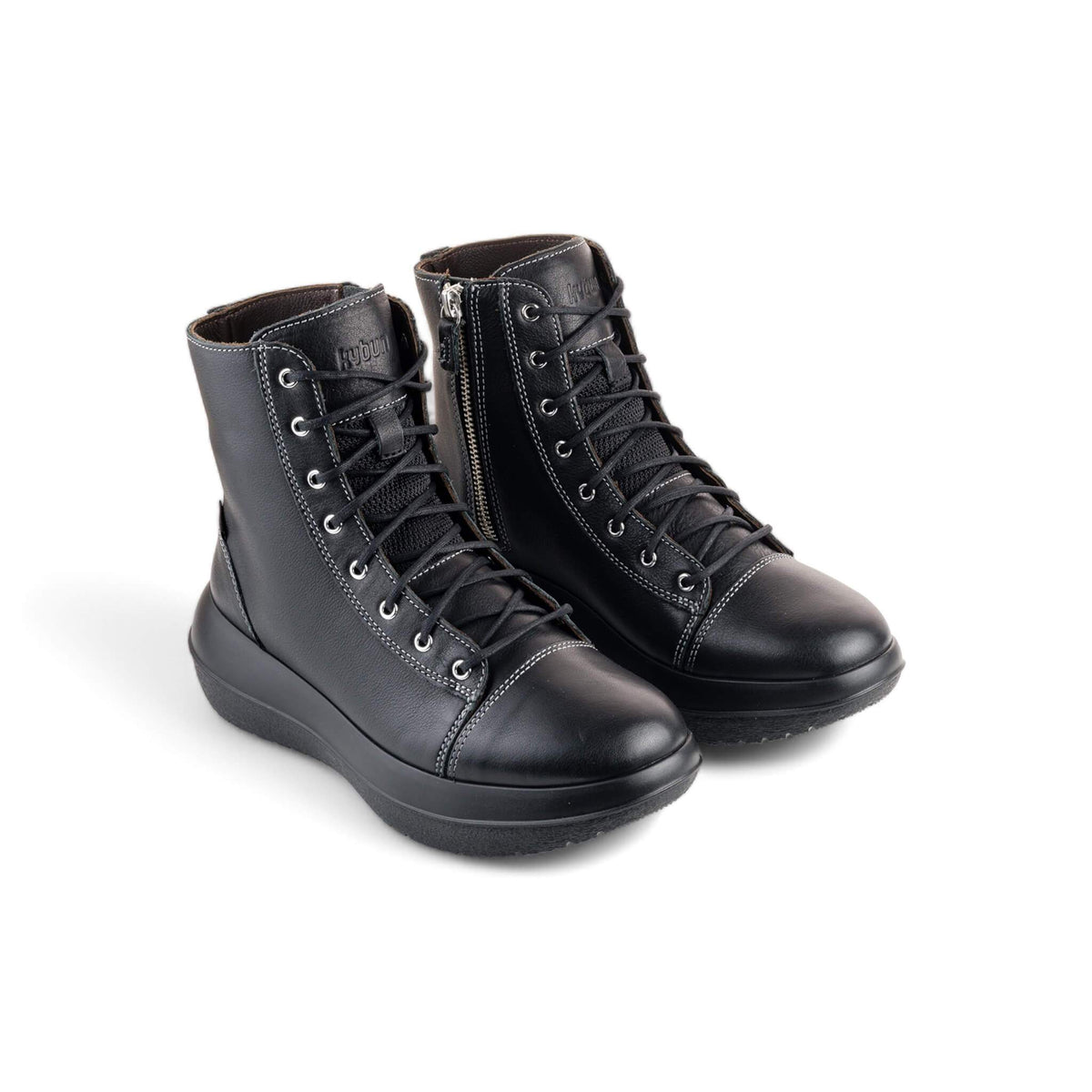 Arosa 20 black