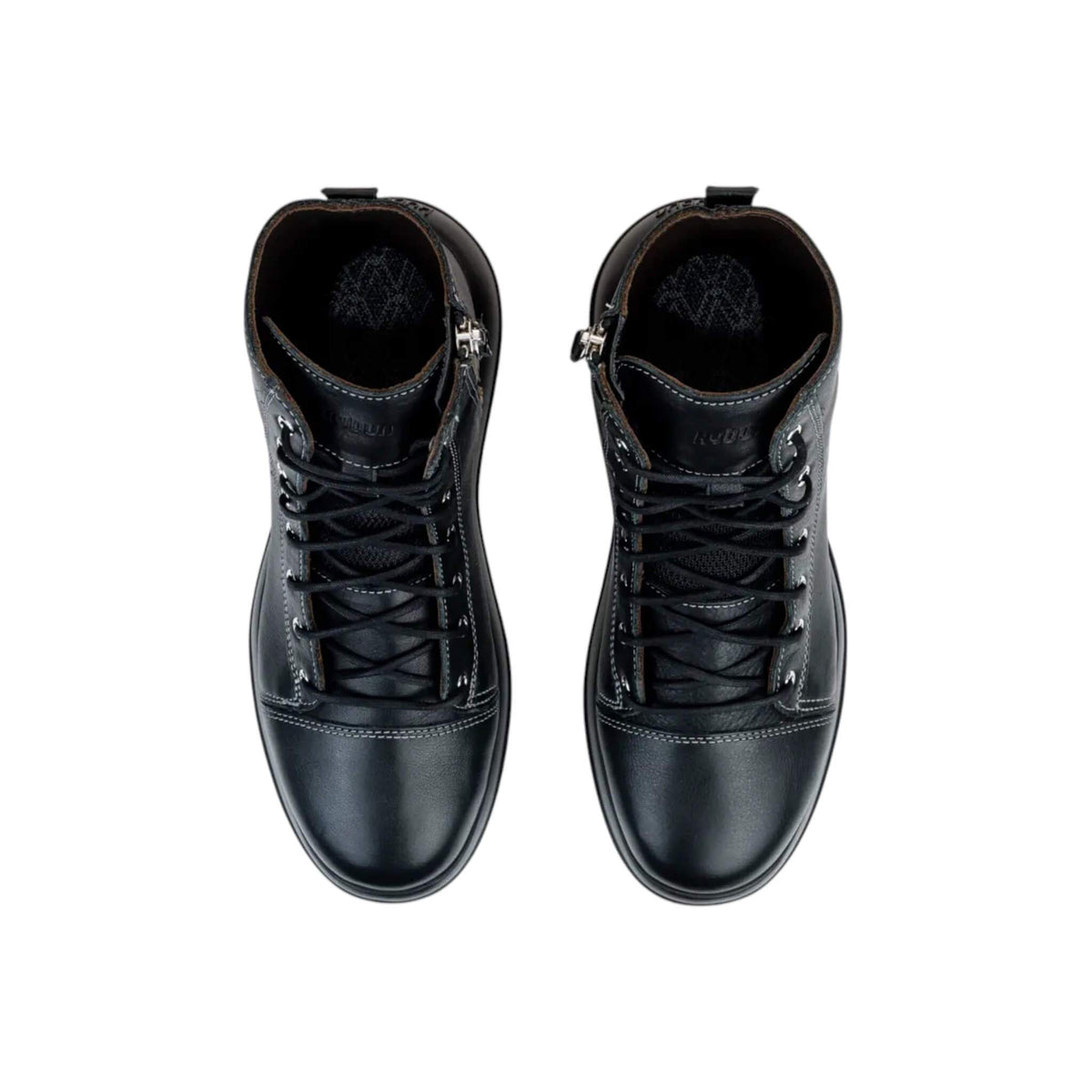 Arosa 20 black
