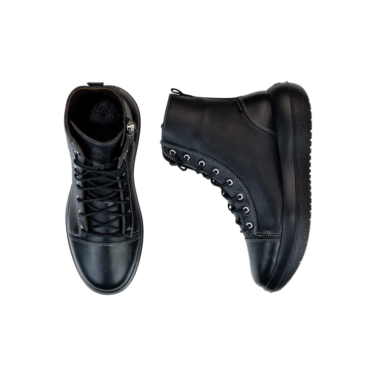 Arosa 20 black
