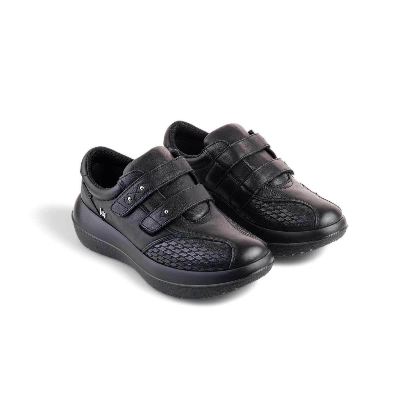 AW138A_Leuk_20_black_b