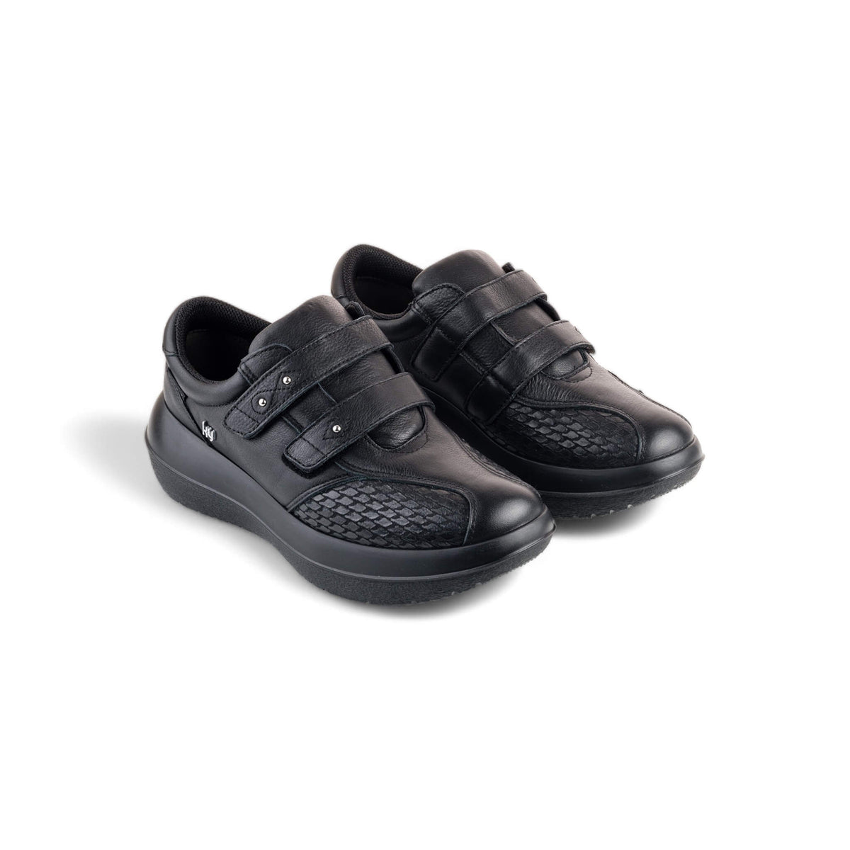 Leuk 20 black