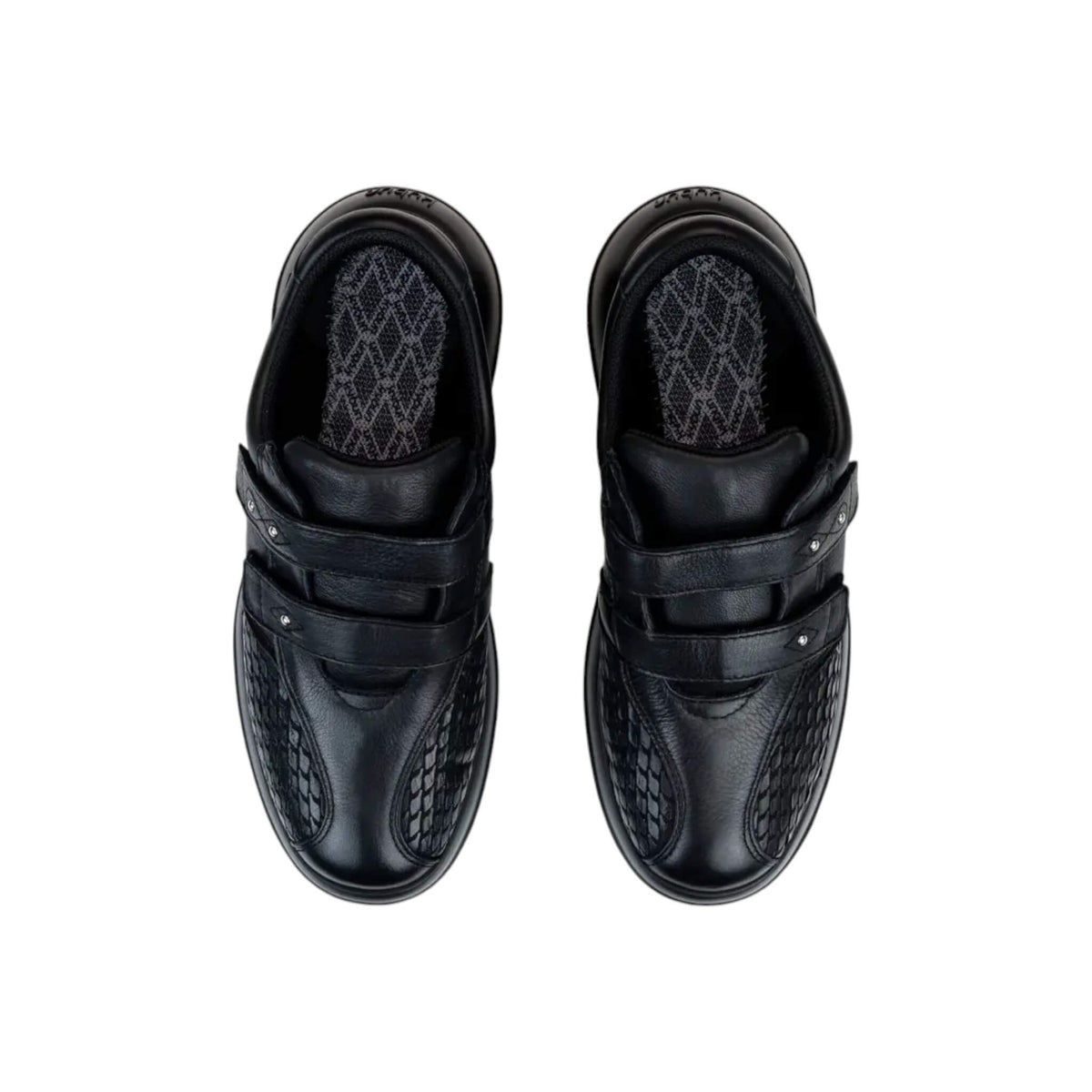 Leuk 20 black