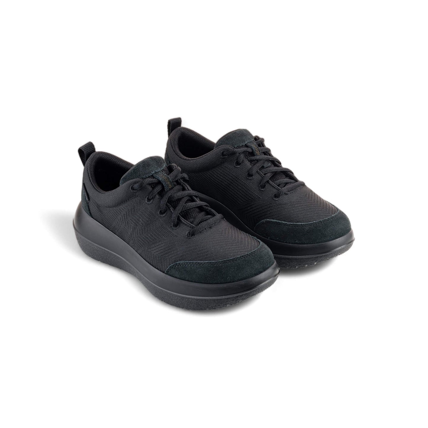 AW143A_Bauma_20_black_b