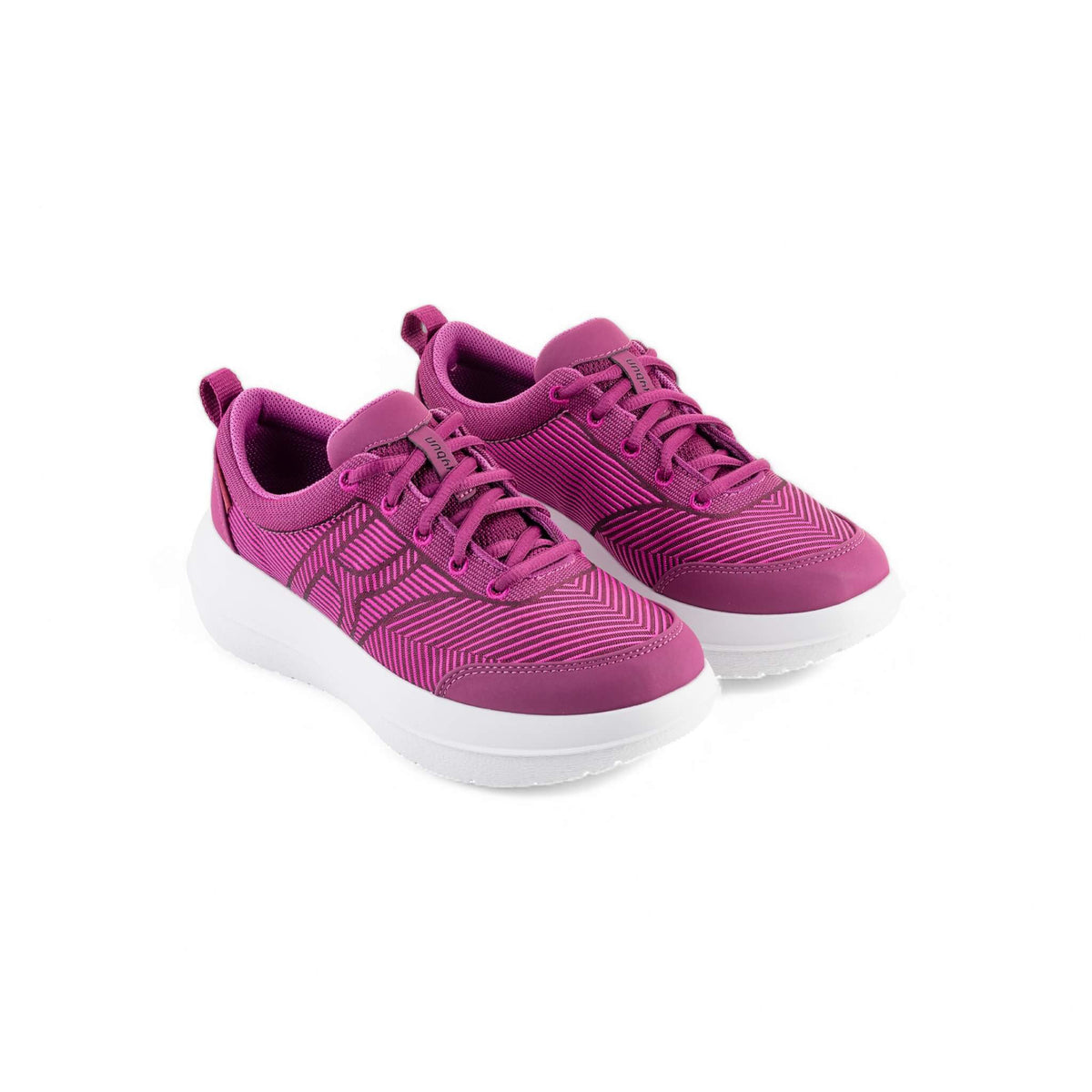 Bauma 20 Fuchsia W
