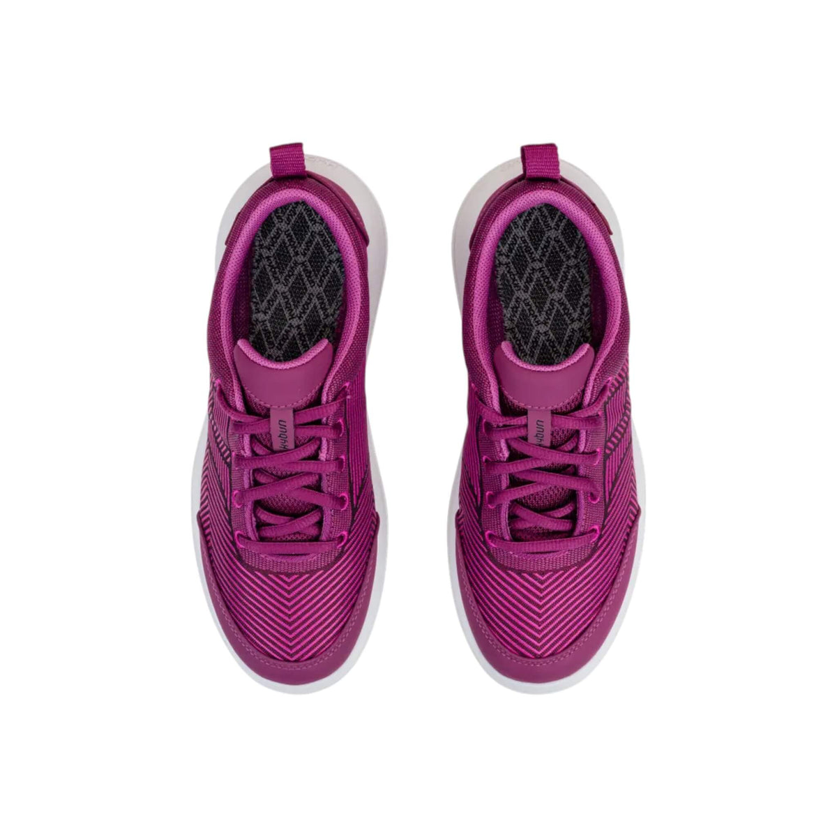 Bauma 20 fuchsia