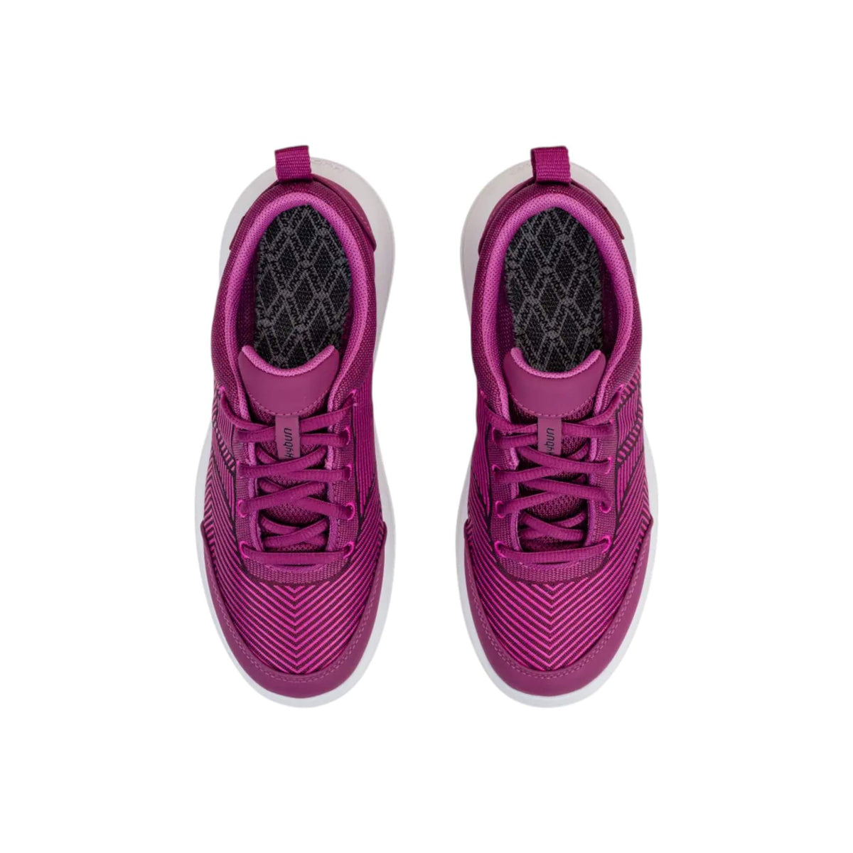 Bauma 20 fuchsia