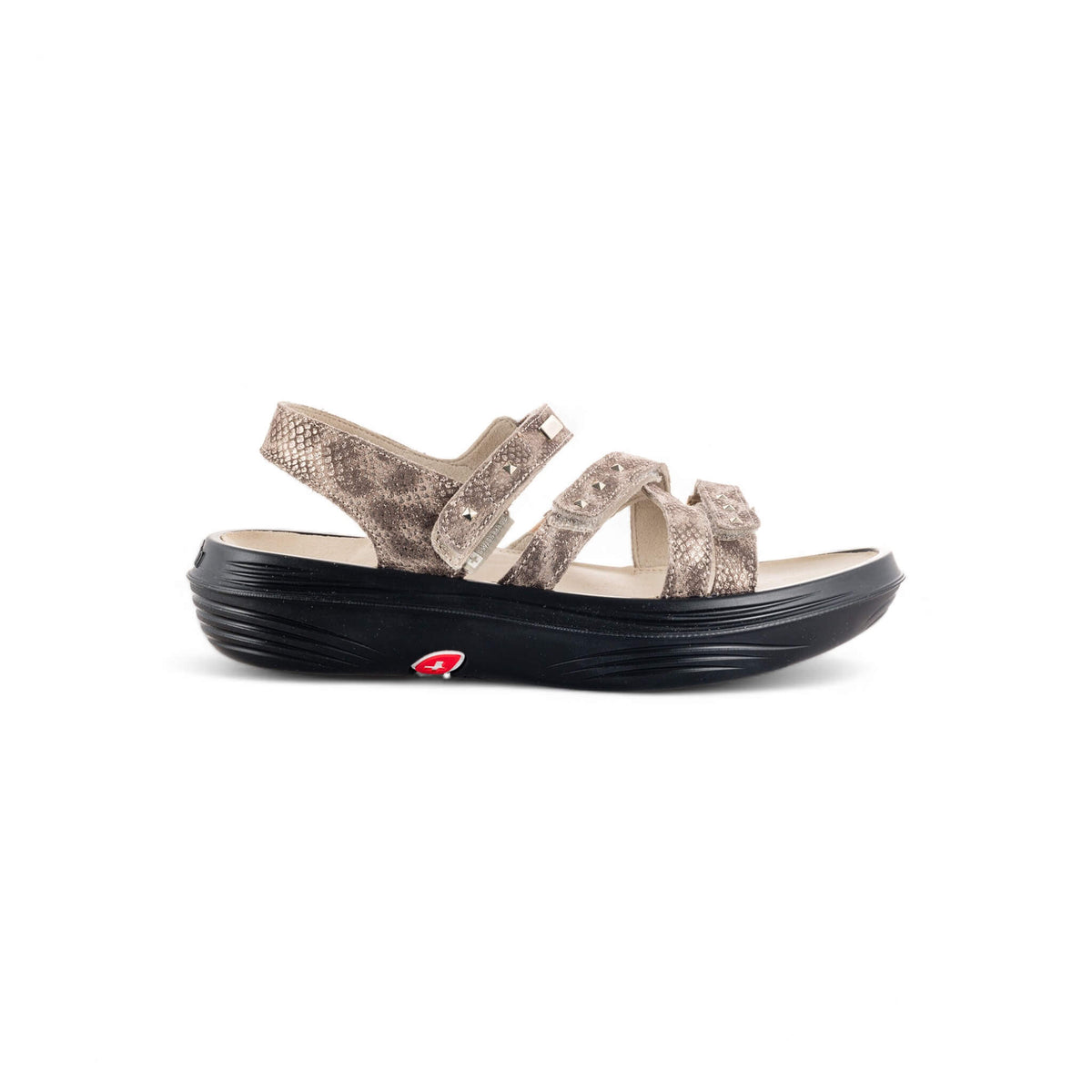 Genf Bronze W