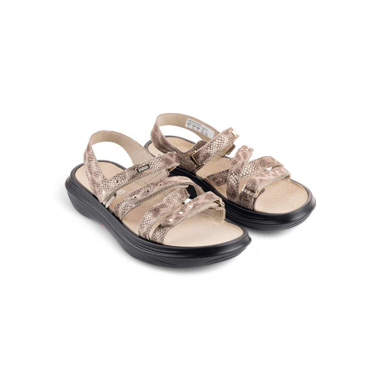 AW148A_Genf_bronze_b