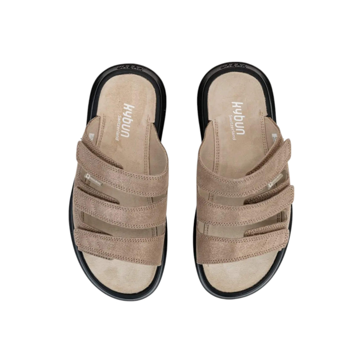 Kriens sand sparkle