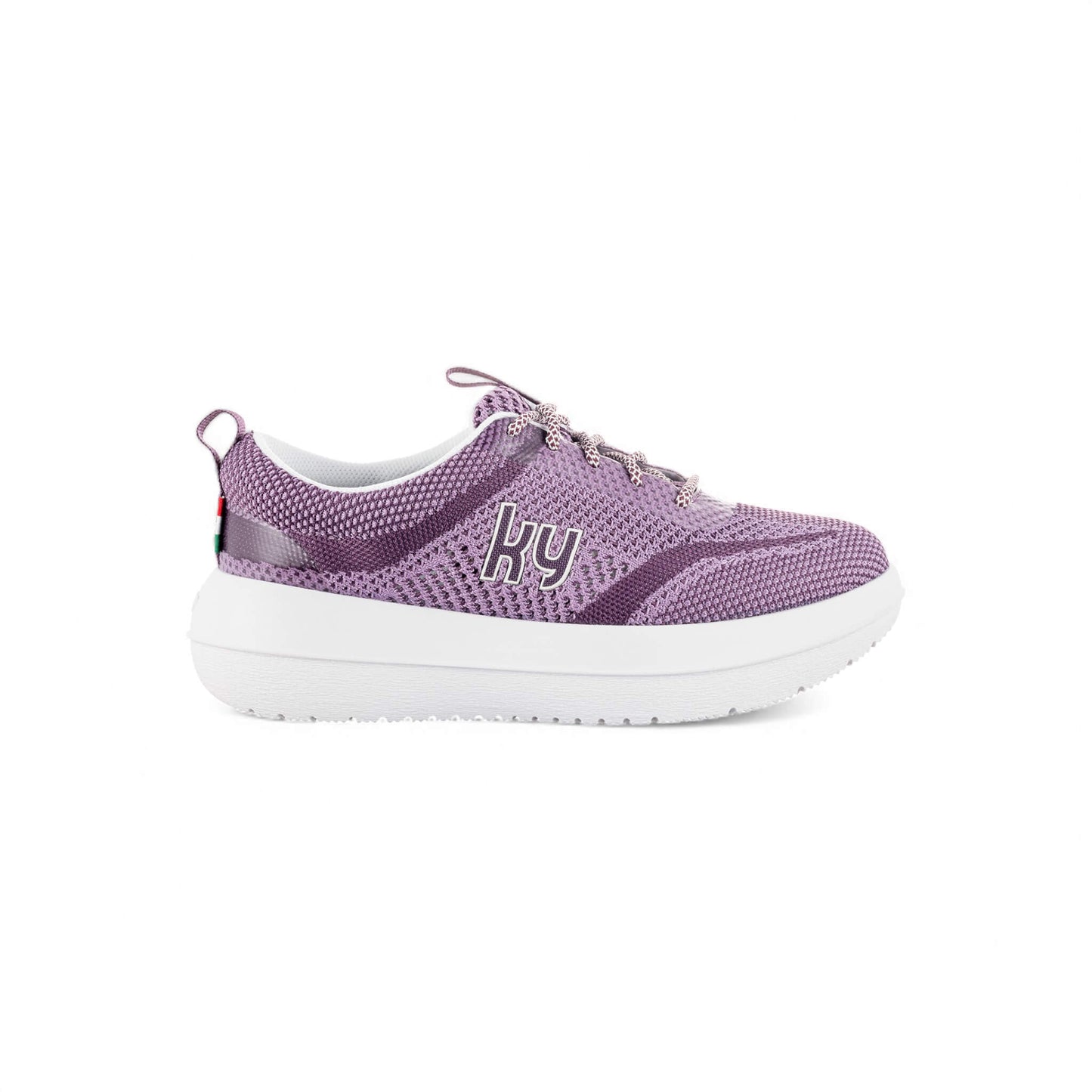 AW151A_Biel_purple_a