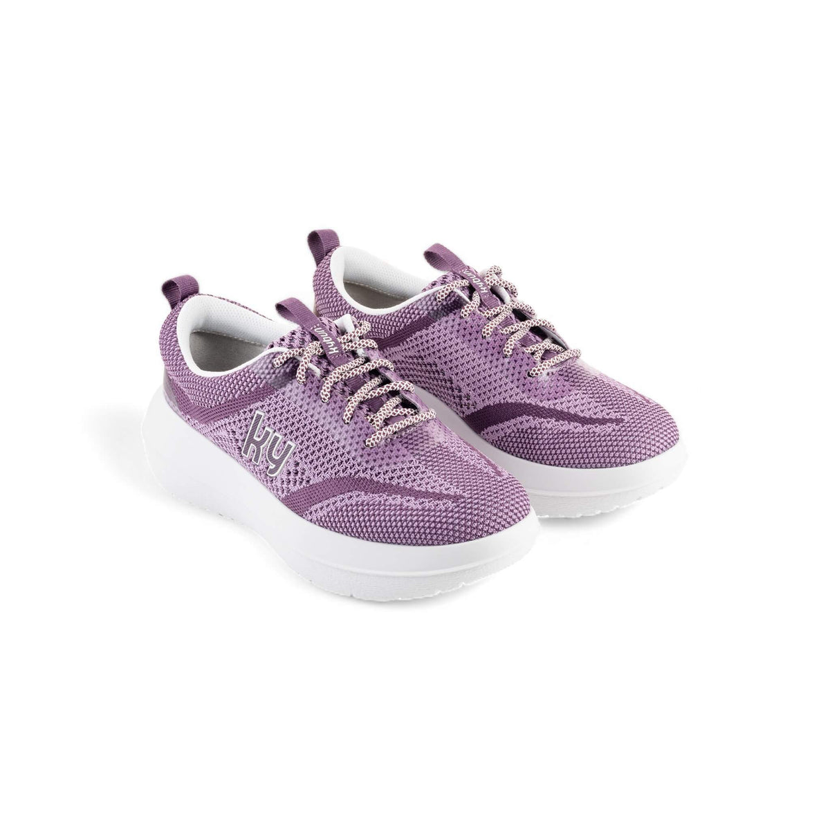 Biel purple