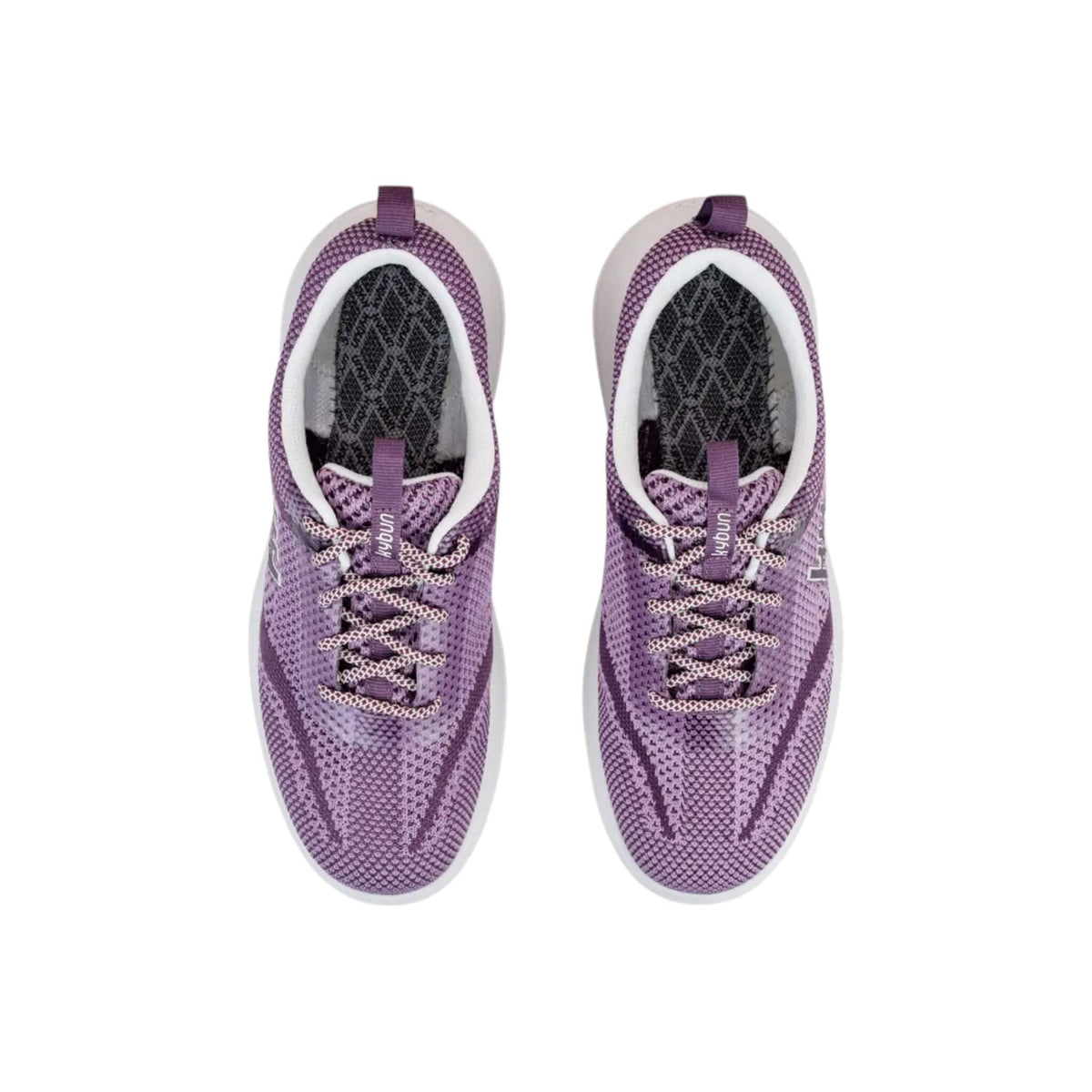 Biel purple