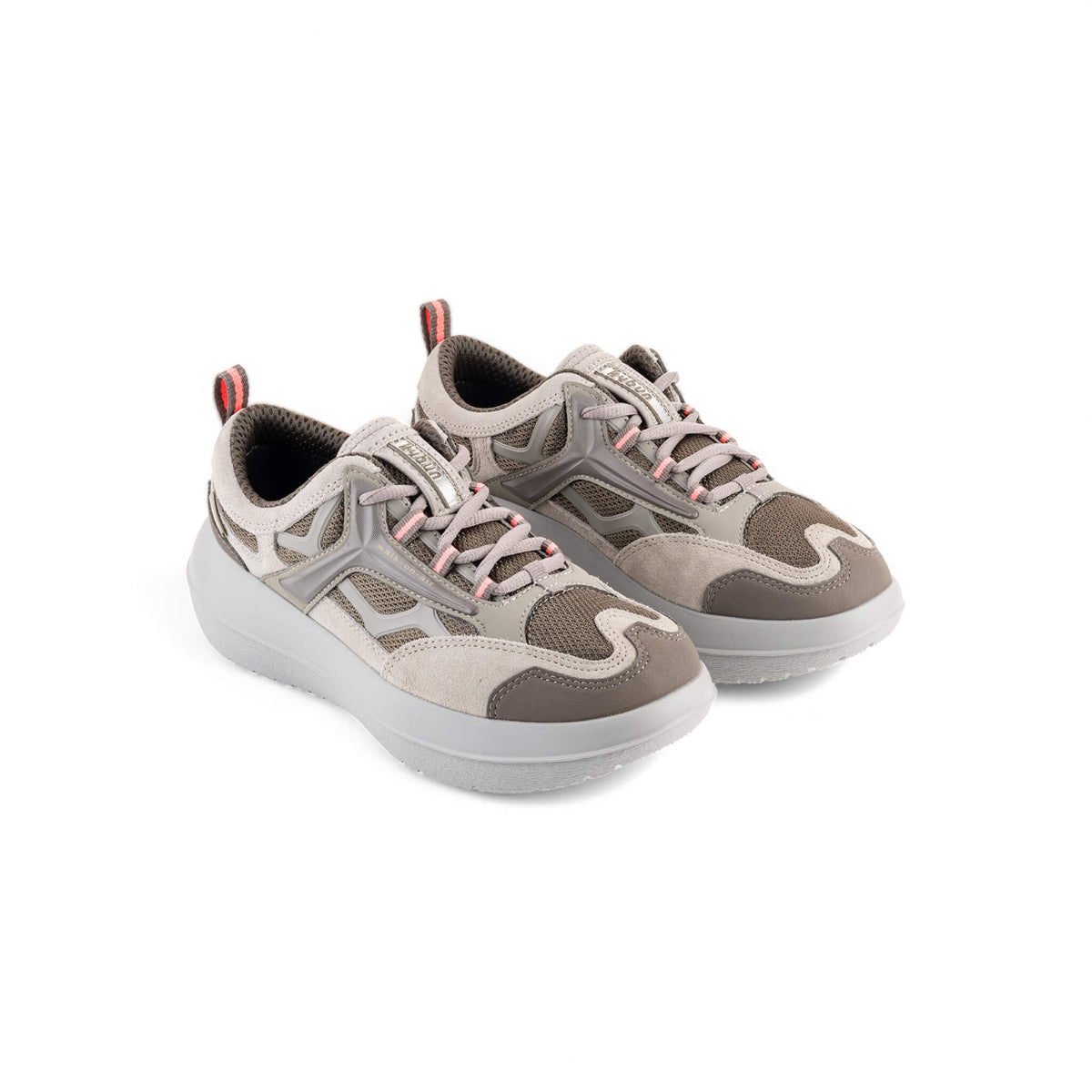 Uster 20 moon rock