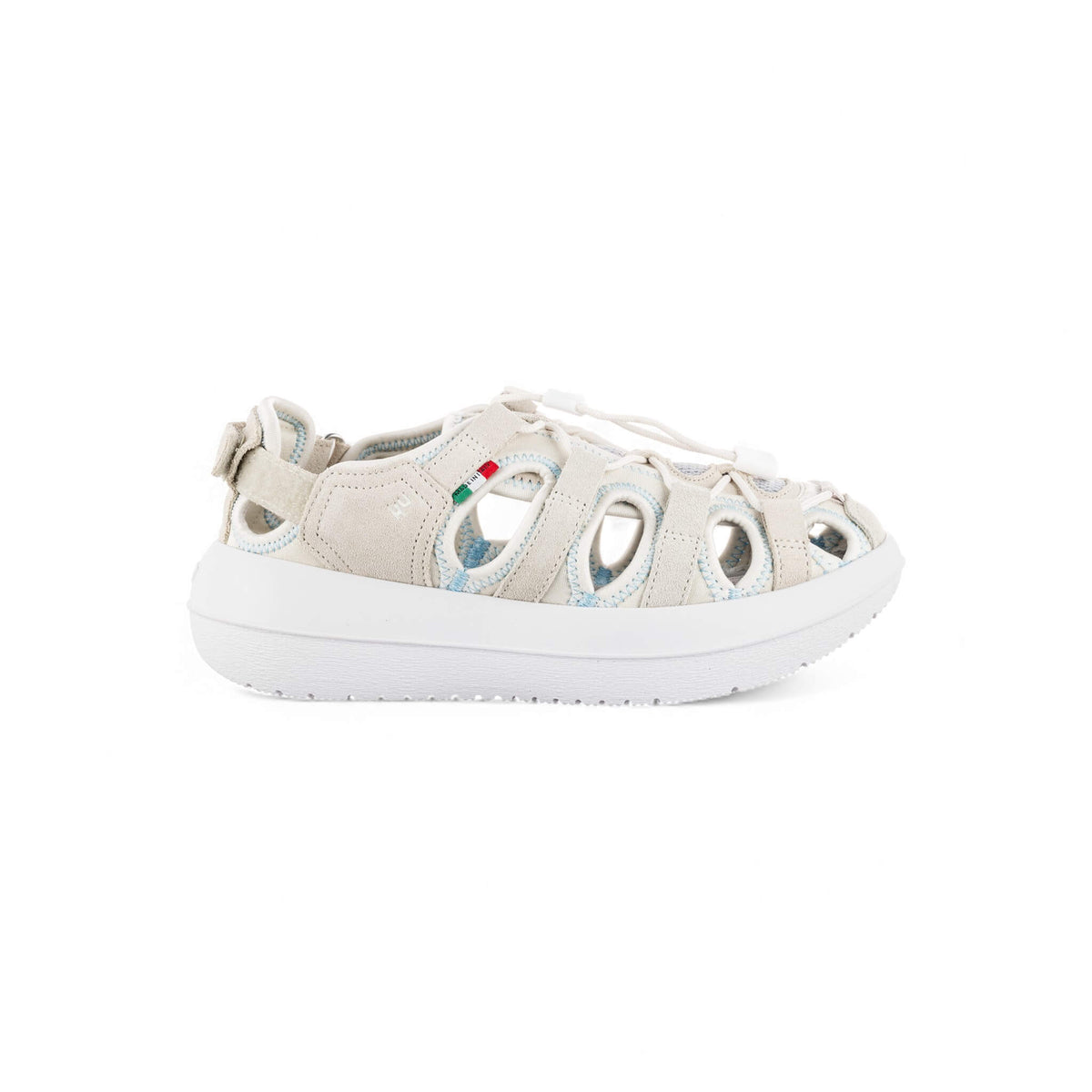 Ascona 20 Sand W