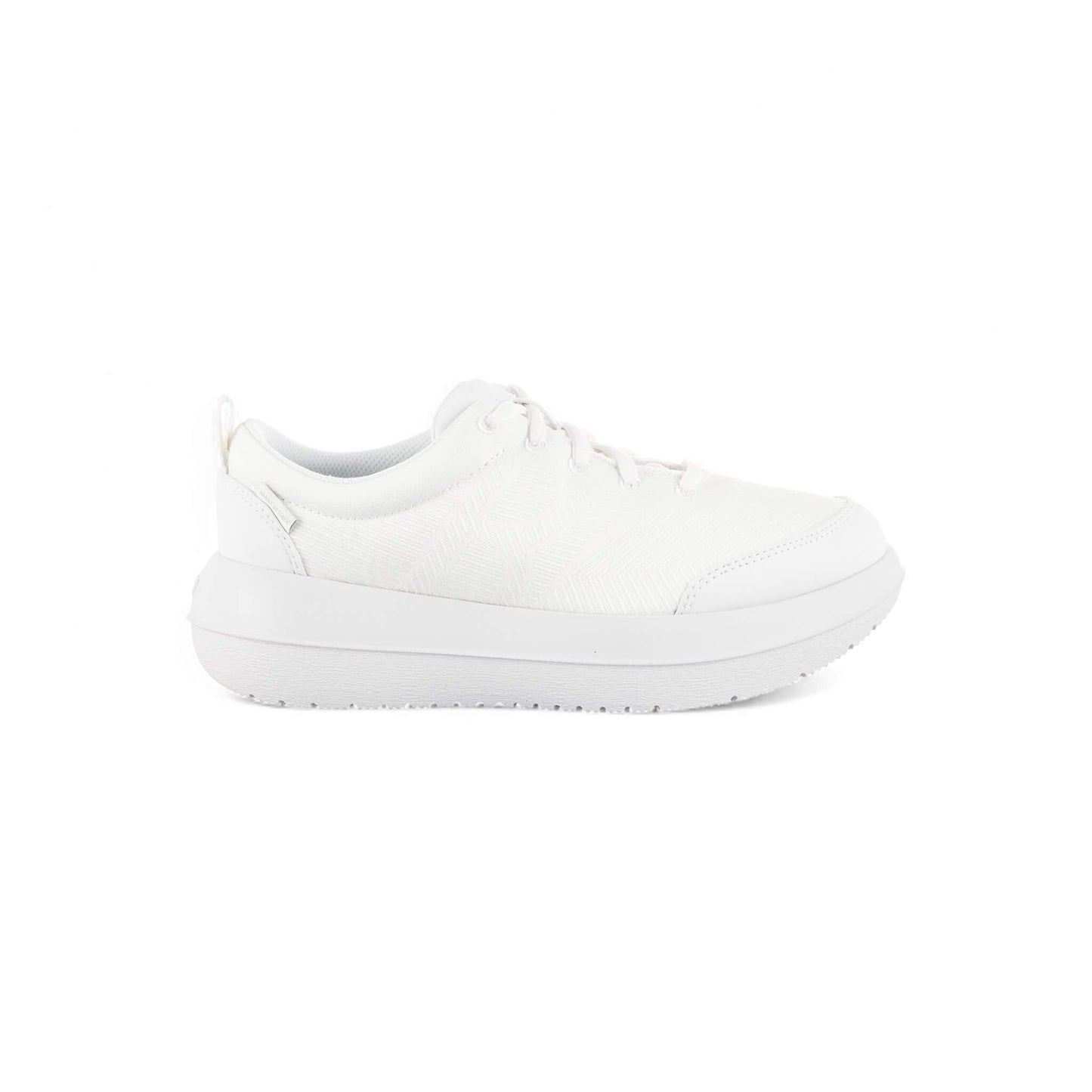 AW160A_Bauma_white_a