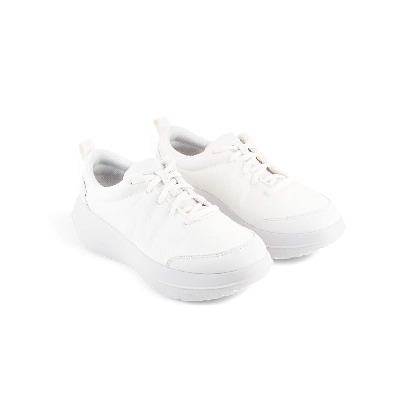 AW160A_Bauma_white_b