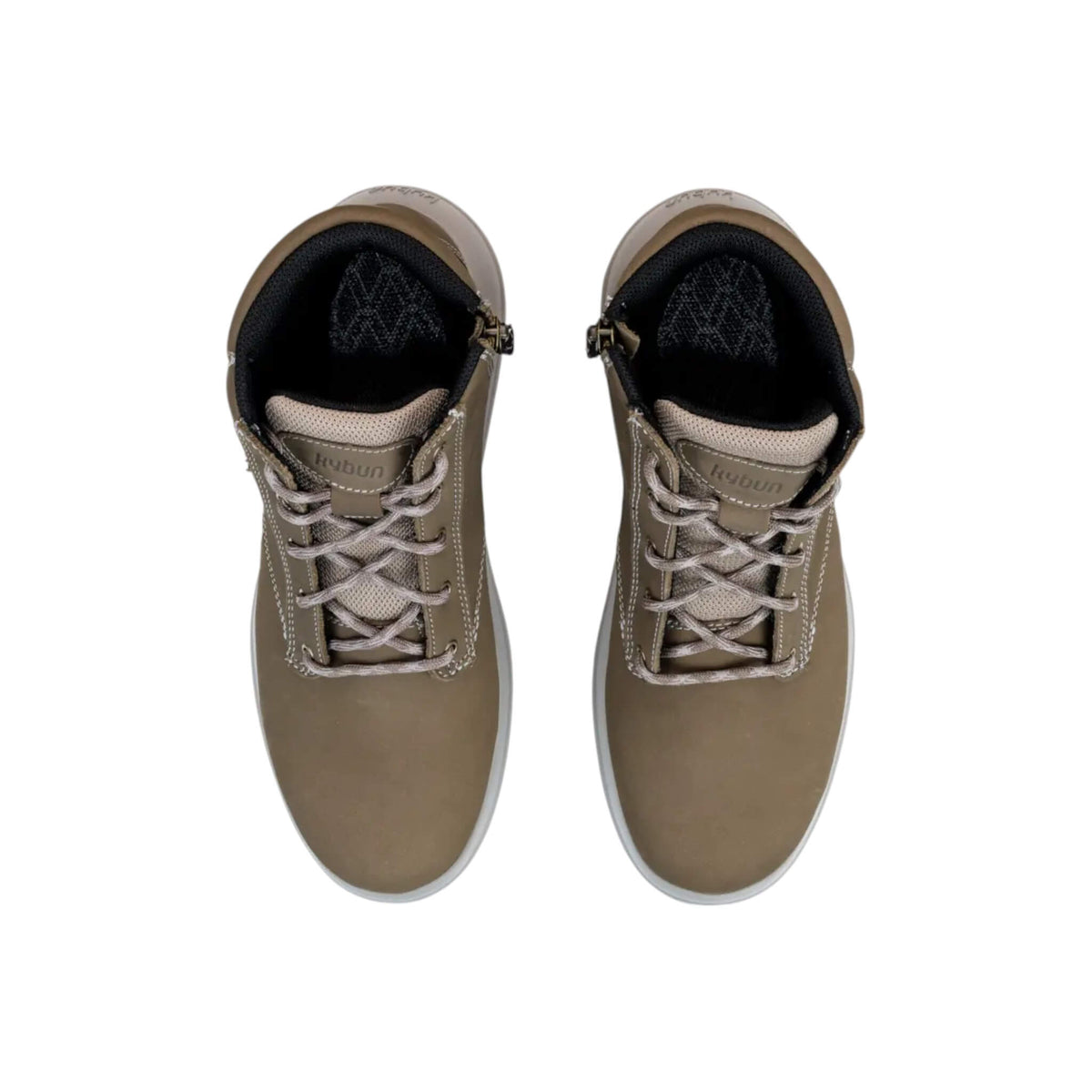 Elm taupe