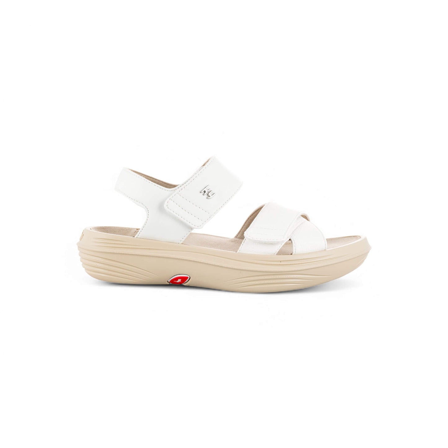 AW164A_Melano_white_a