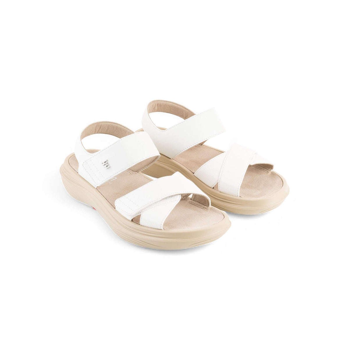 Melano white