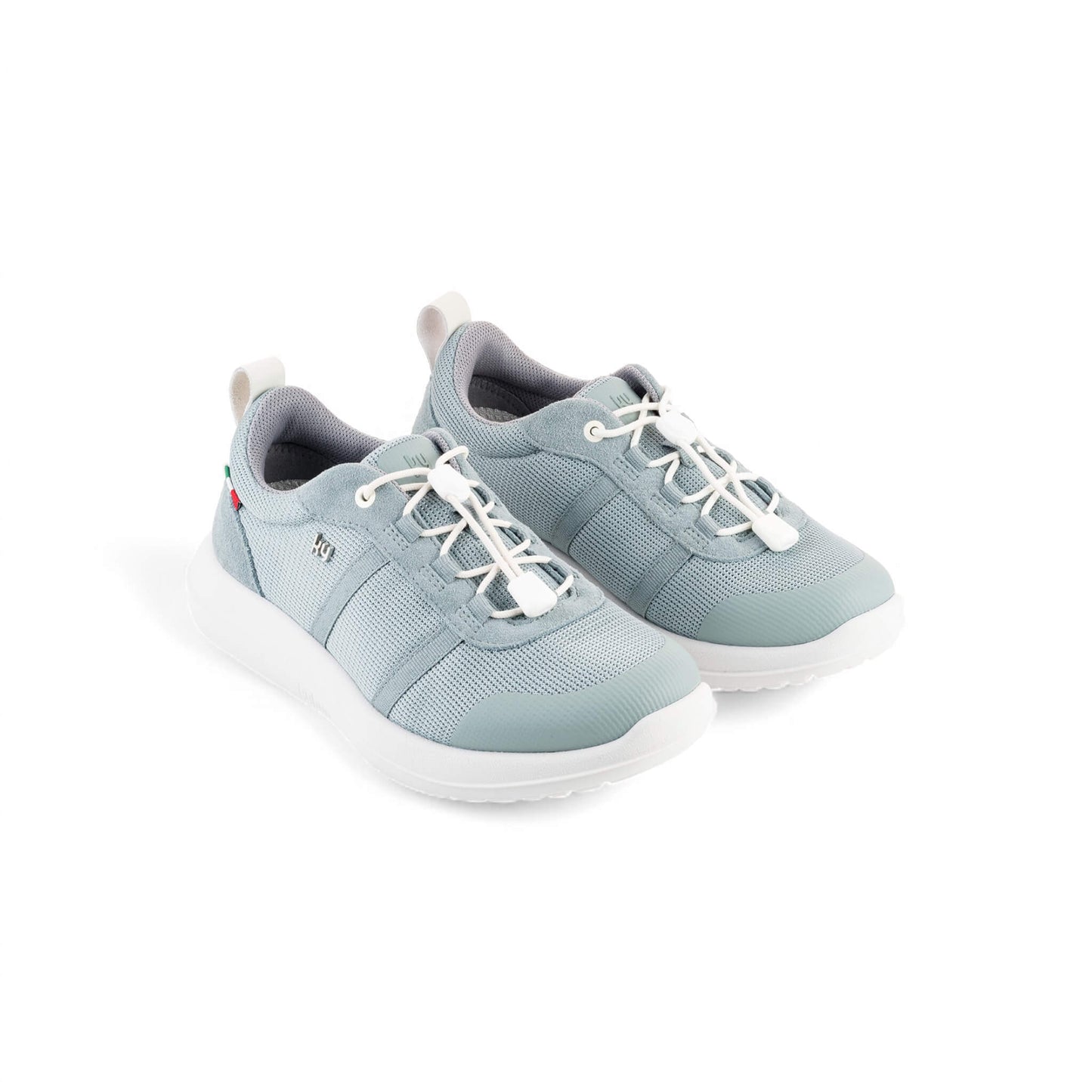 AW168A_Langnau_green_b