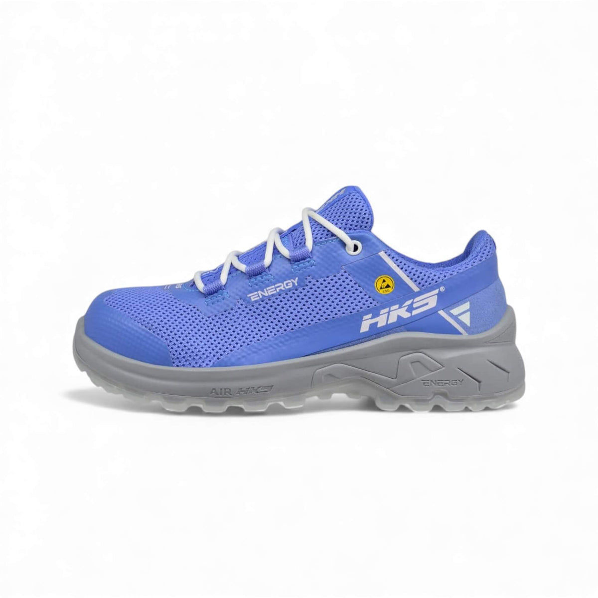 AirFit Blue