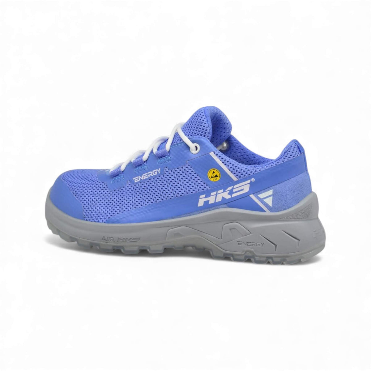 AirFit Blue