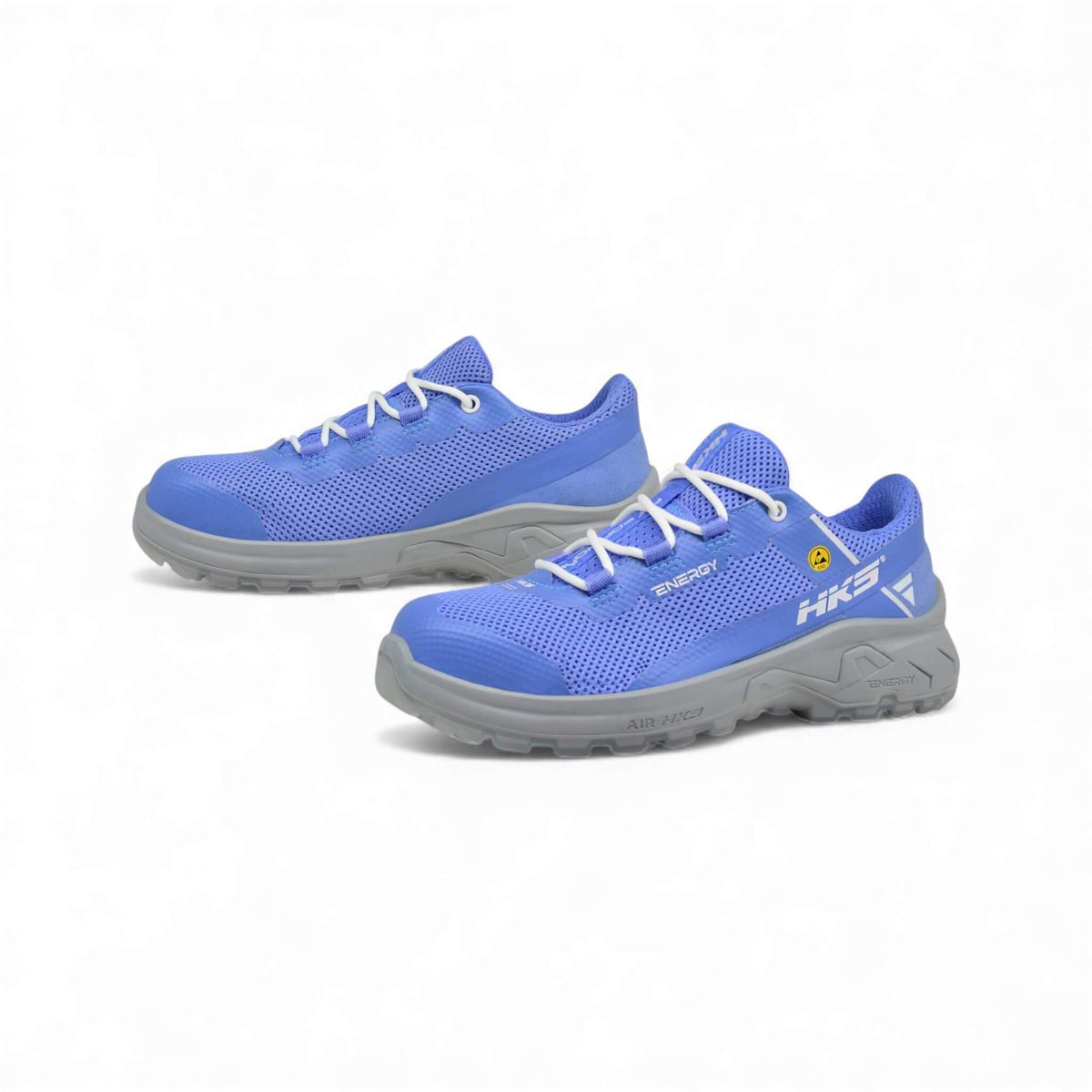 AirFit Blue