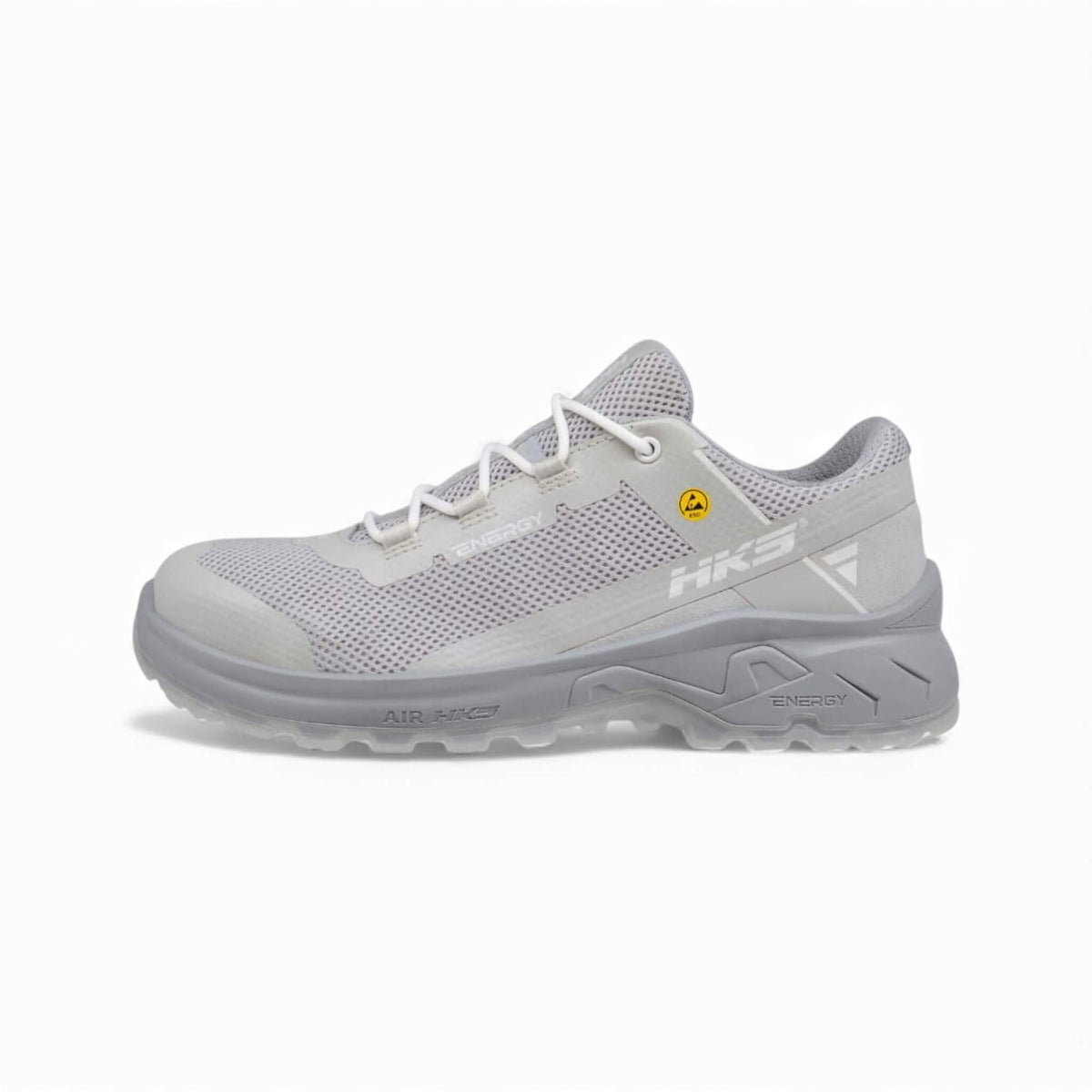 AirFit Grey