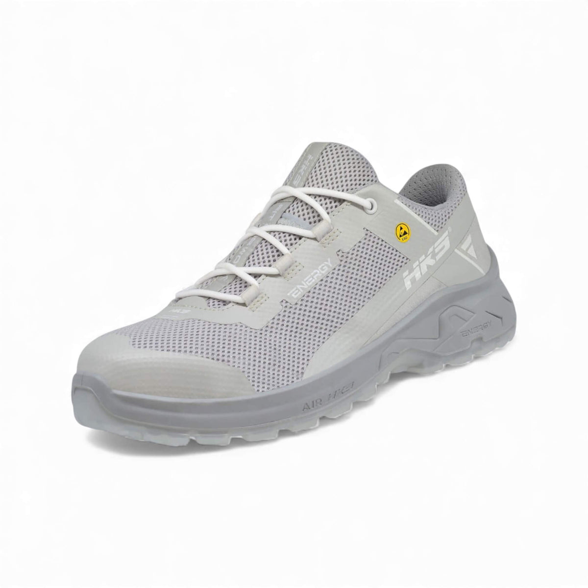 AirFit Grey