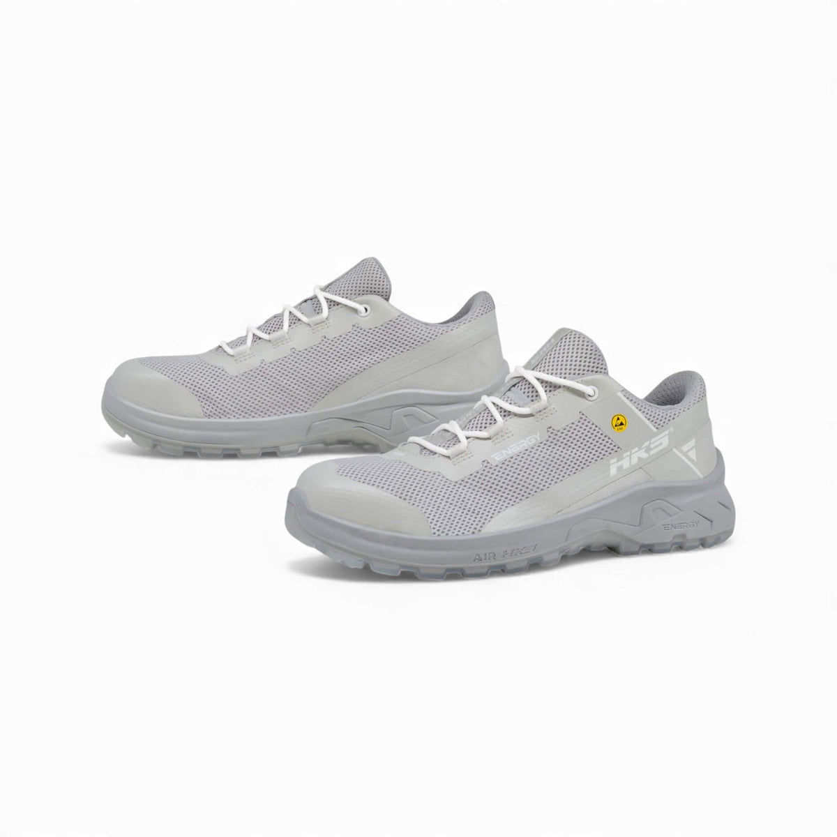 AirFit Grey