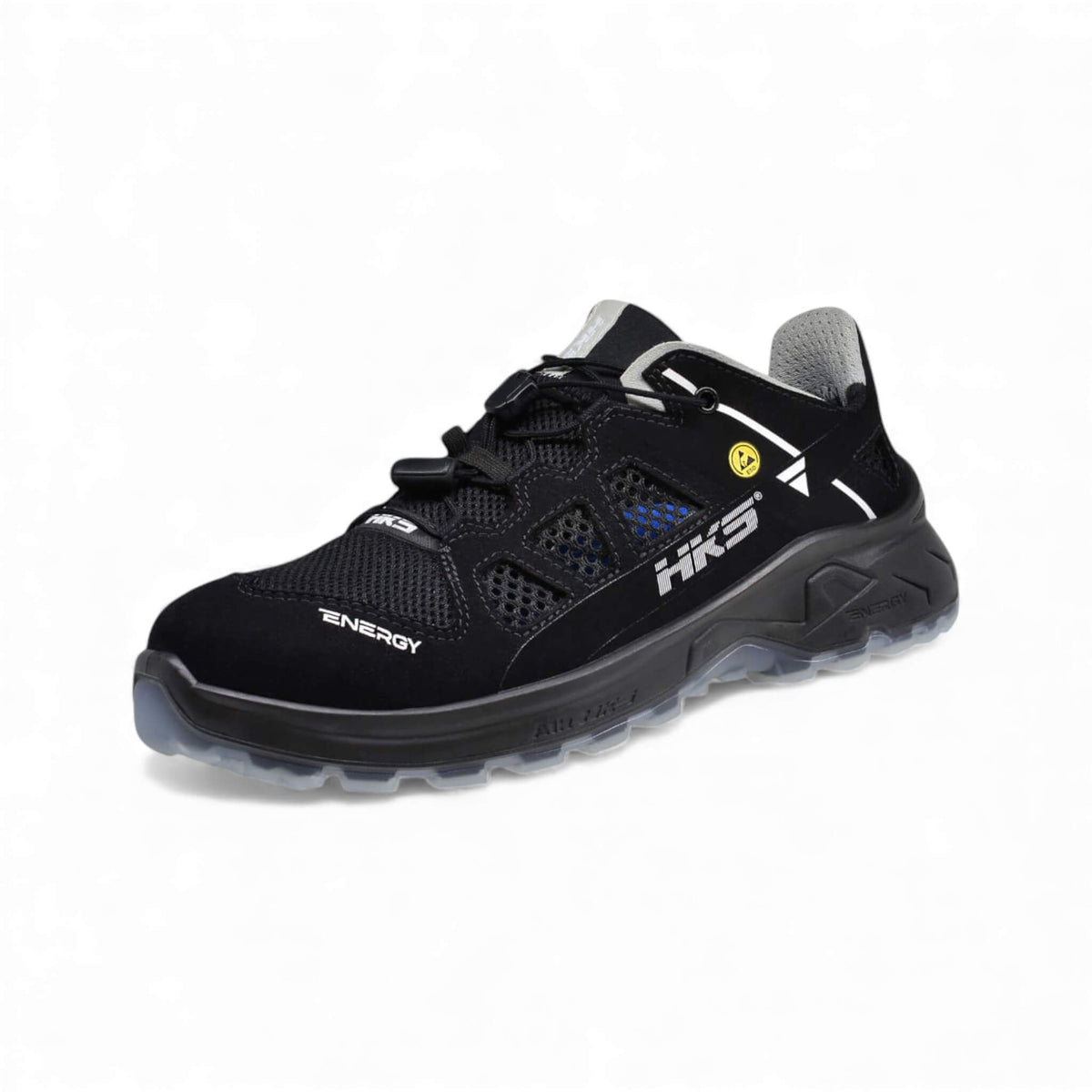 AirLite Black
