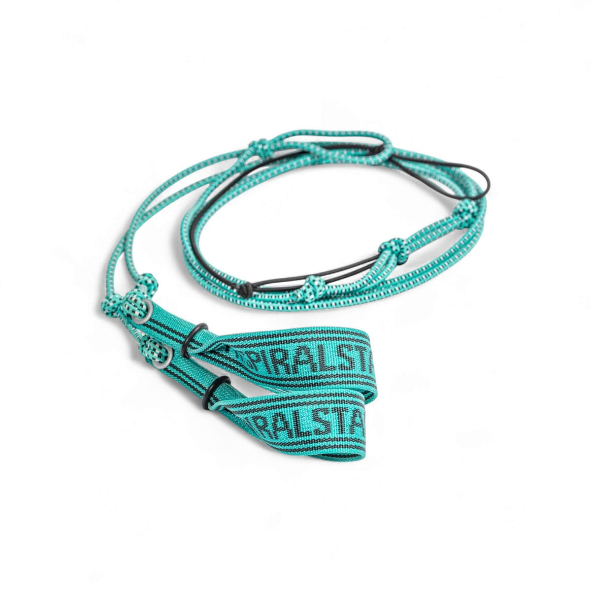 SPS Elastic Pro – Widerstandsseil für Spiralstabilisation