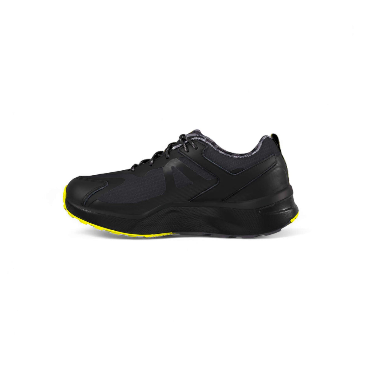 Veloce STX black