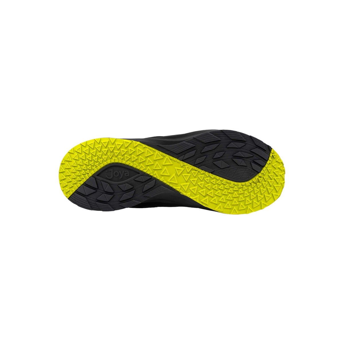 Veloce STX black