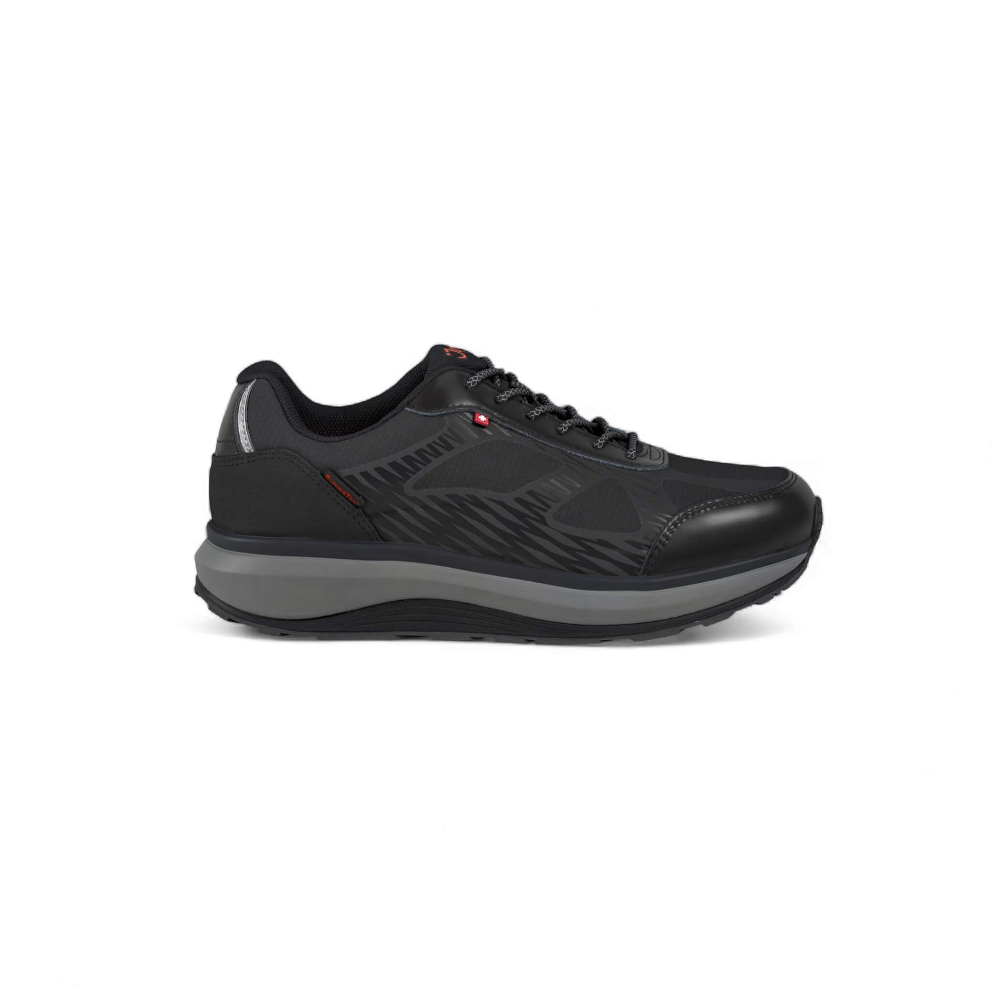 FW23_JY518A_Cancun_II_STX_Black_a