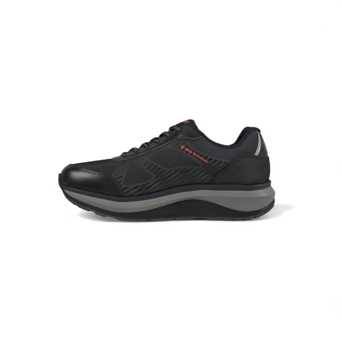 JY518A_Cancun_II_STX_Black_b