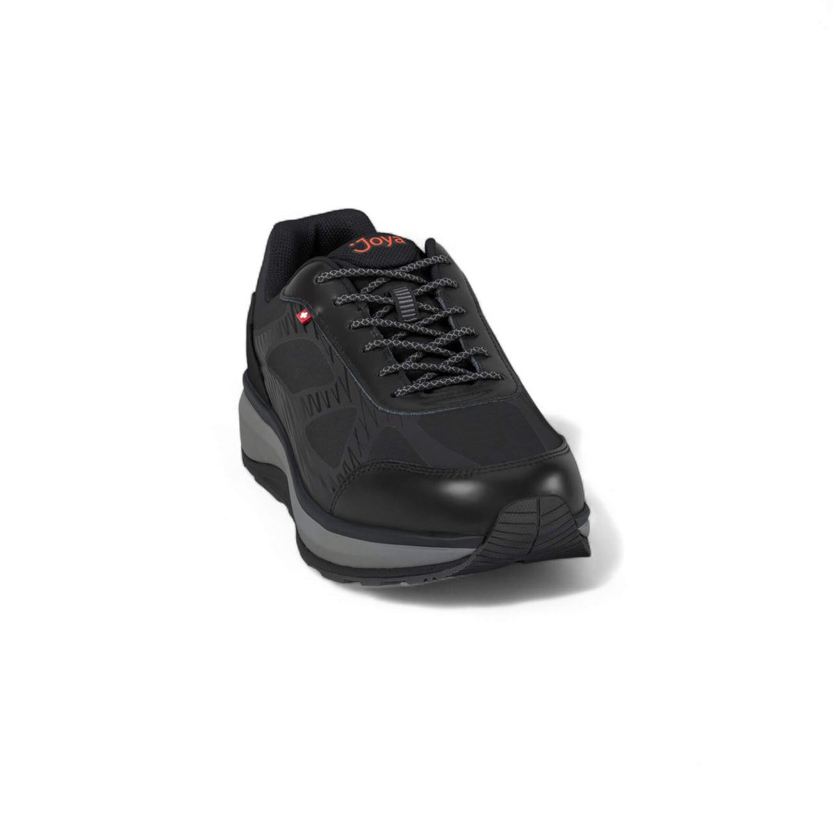 JY518A_Cancun_II_STX_Black_c
