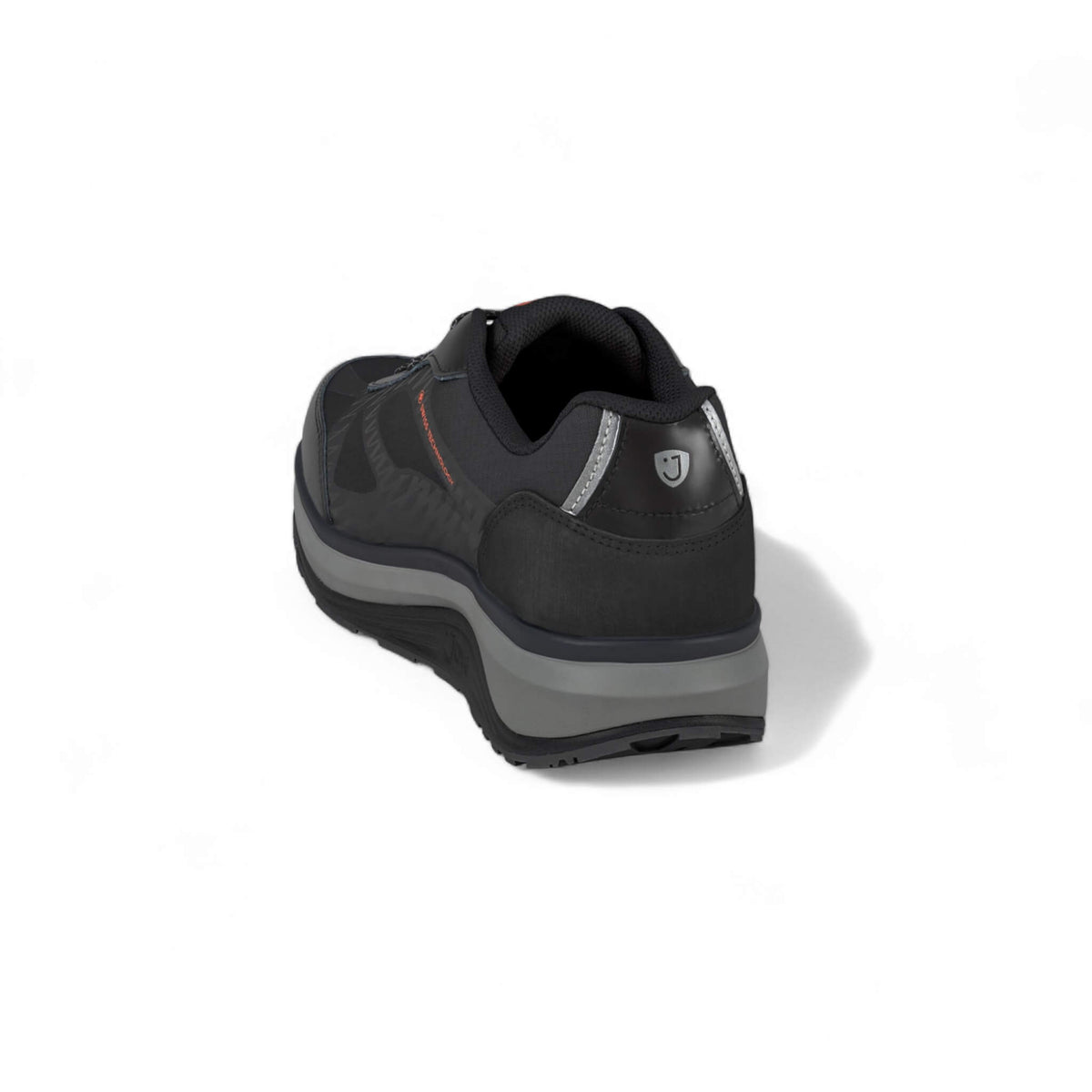 JY518A_Cancun_II_STX_Black_d