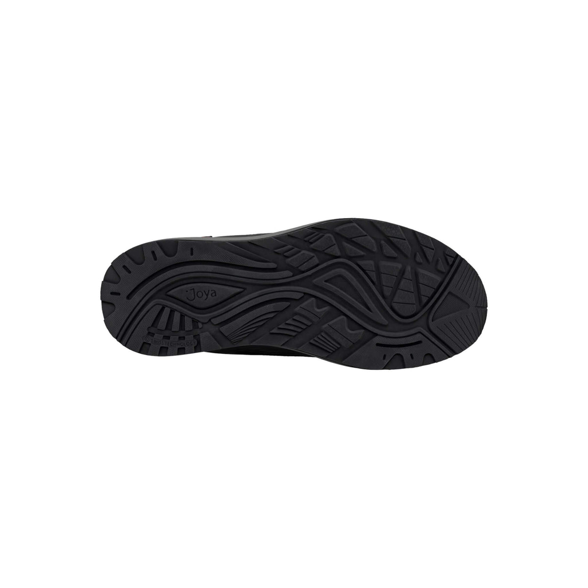 JY518A_Cancun_II_STX_Black_e