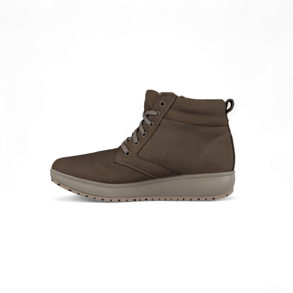 Wilma II brown
