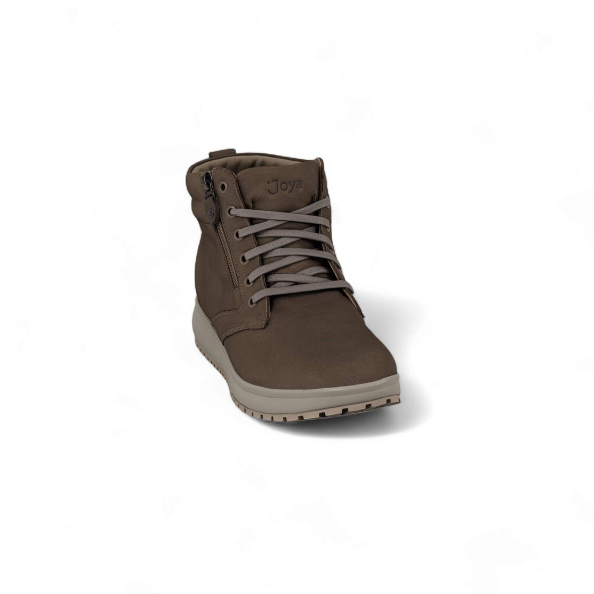 Wilma II brown