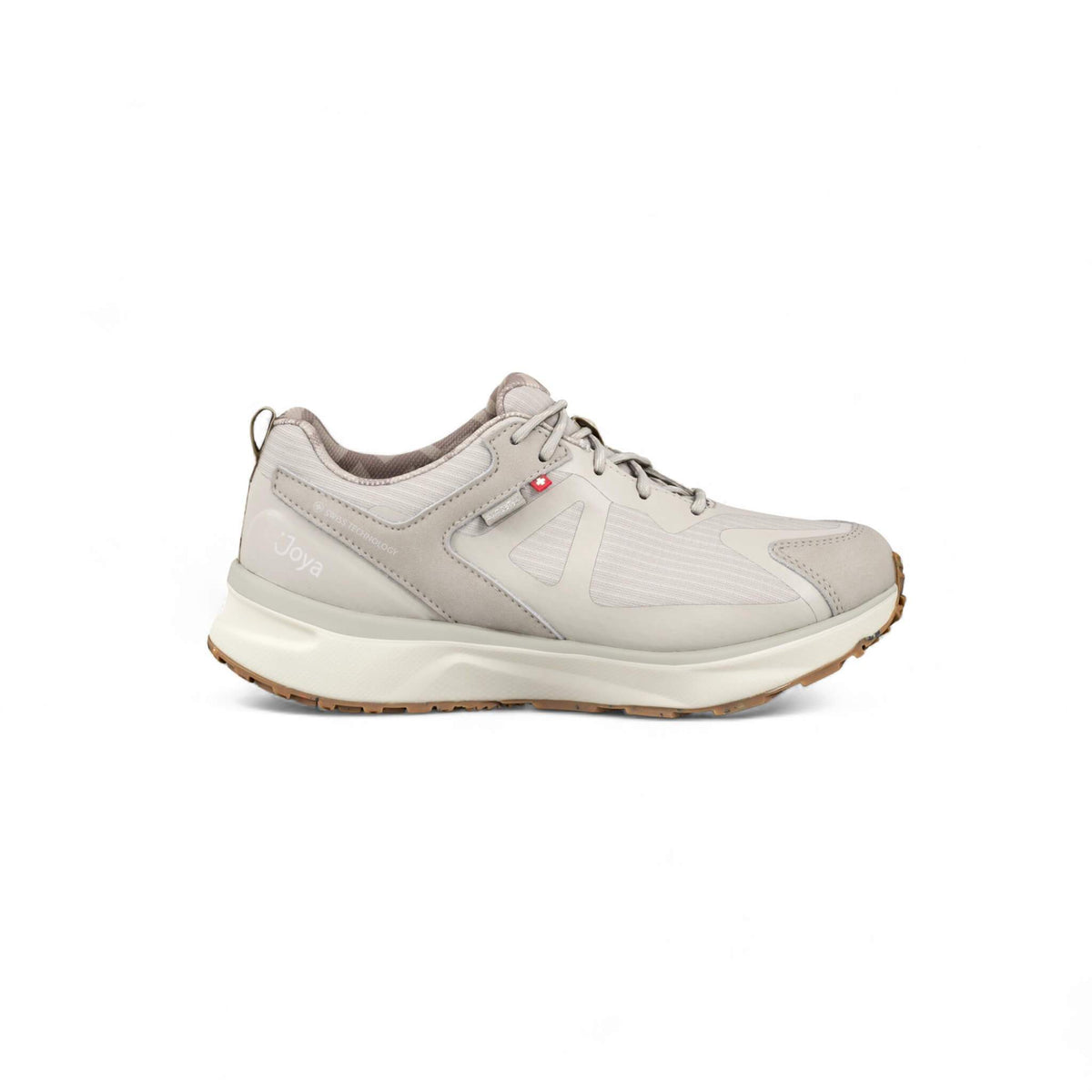 Veloce STX beige