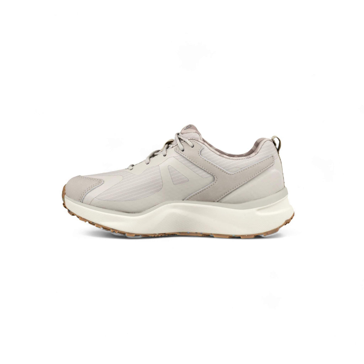 Veloce STX beige