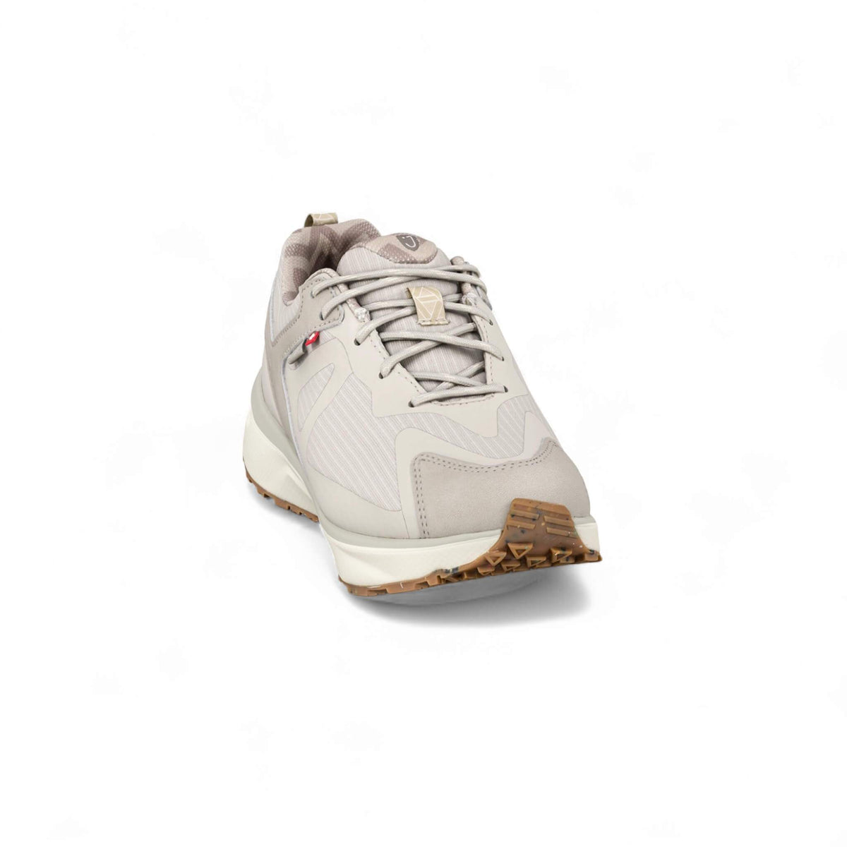 Veloce STX beige