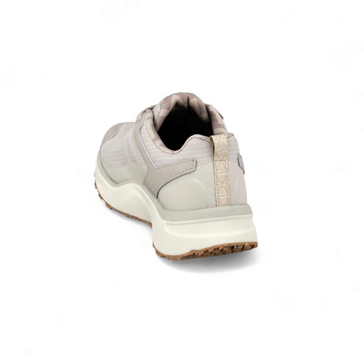 Veloce STX beige