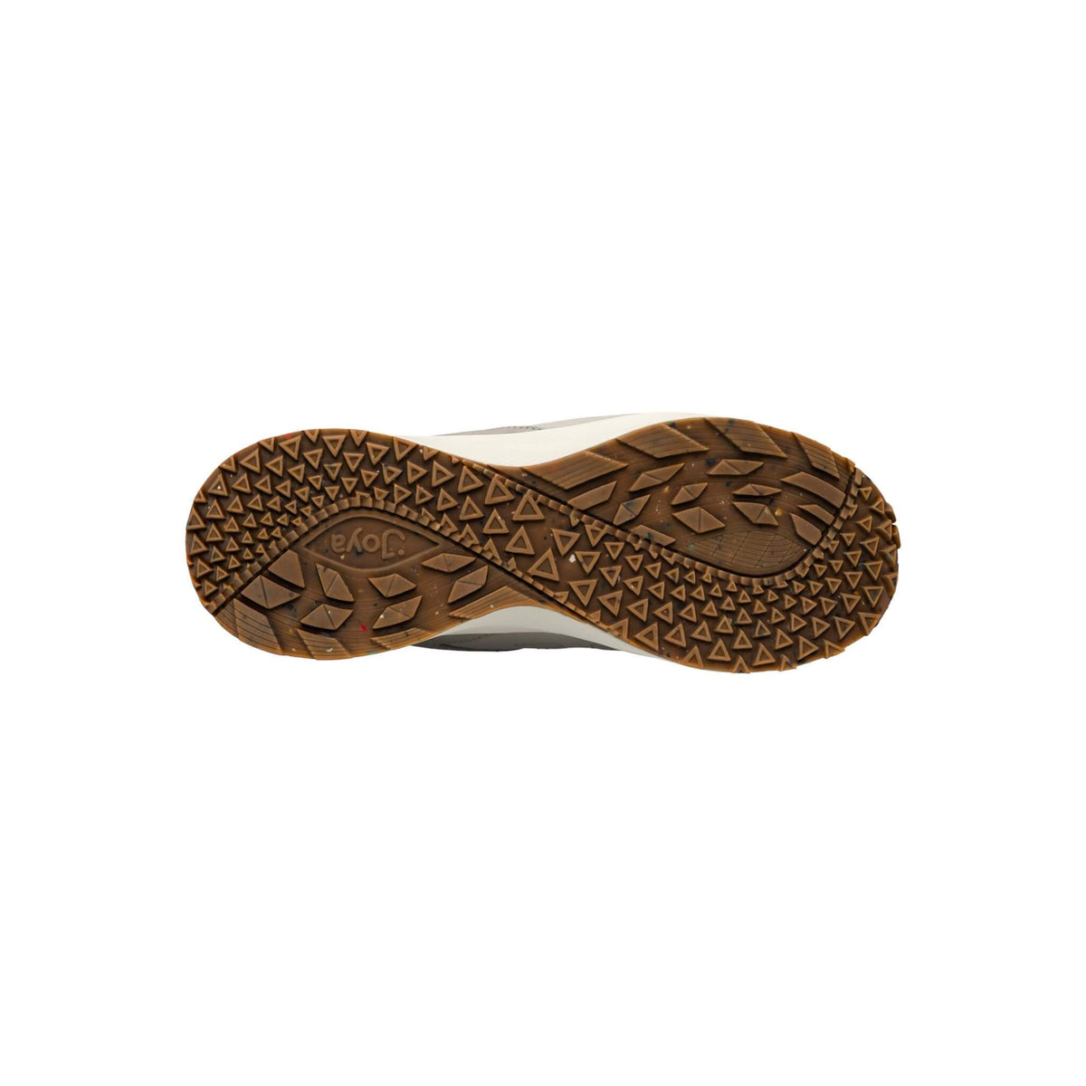 Veloce STX beige