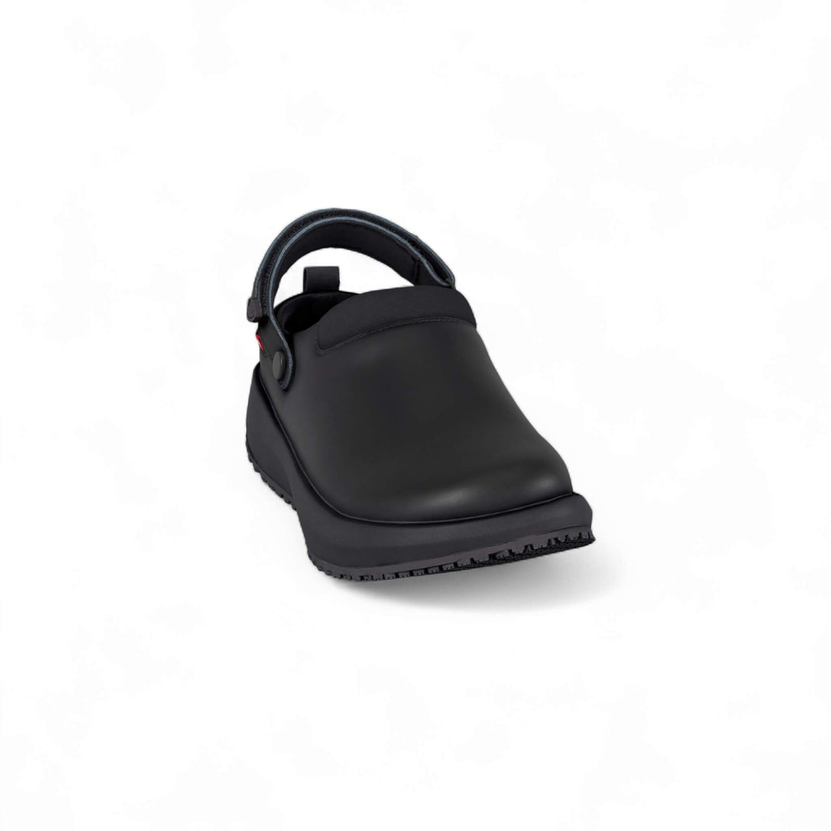 Ace SR black
